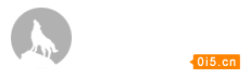 香⽮䒍饥兿䁗❙桑汑__噙낋啟